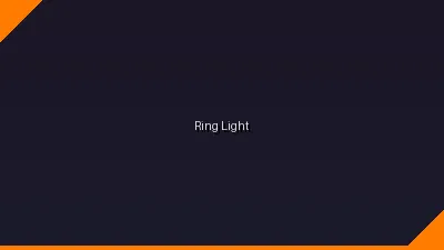 积分兑换 - LED环形补光灯 | 久久天堂 积分商城